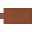 Onyx Boox Note Air 5 C/6 C Keyboard case Brown