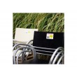 HERMA 4573 self-adhesive label Removable White 480 pc(s) HERMA 4573 self-adhesive label Removable White 480 pc(s)