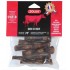 ZOLUX Beef tail - chew for dog - 150g