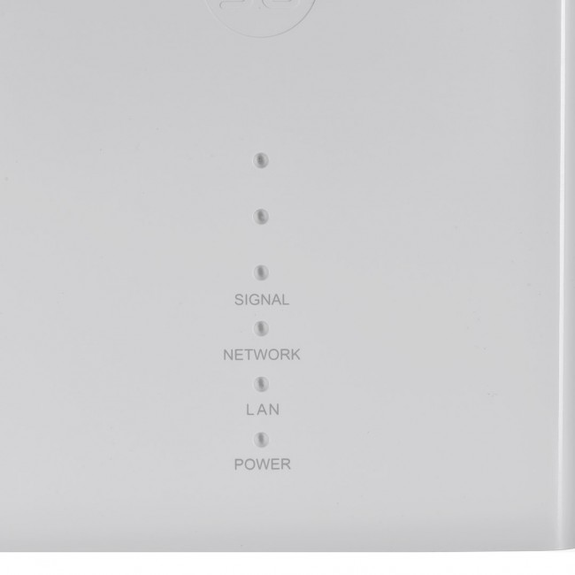 Router ZTE MC889+T3000 Router ZTE MC889+T3000