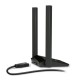 TP-Link AX1800 Dual Antennas High Gain Wireless USB Adapter