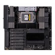 ASUS PRO WS WRX90E-SAGE SE AMD WRX90 Socket sTR5 EEB motherboard for workstations ASUS PRO WS WRX90E-SAGE SE AMD WRX90 Socket sTR5 EEB motherboard for workstations