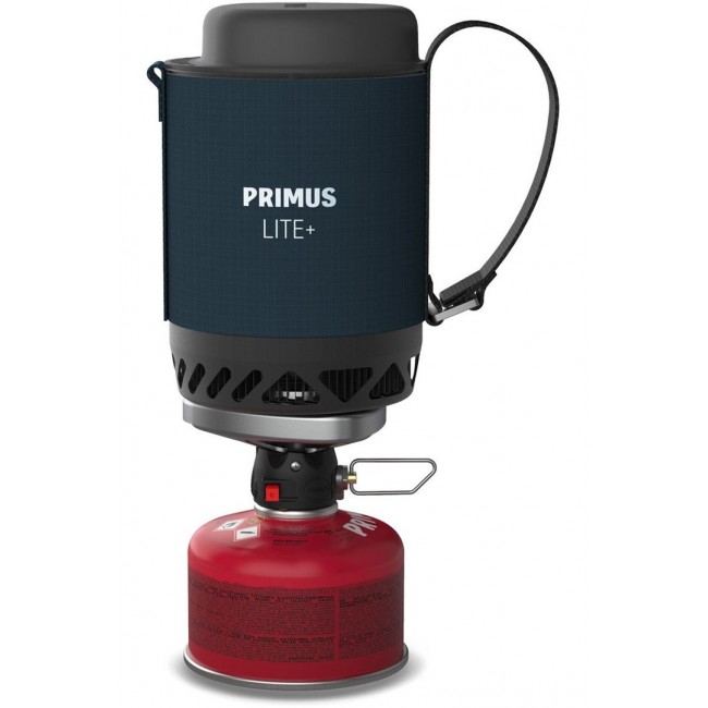 Cooker lite plus-blue PRIMUS