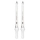 Philips 2 nozzles Oral Irrigator nozzle