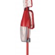Mop Vileda 1-2 Spray Max Box Mop Vileda 1-2 Spray Max Box