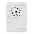 TP-Link Tapo Smart IoT Hub with Chime TP-Link Tapo Smart IoT Hub with Chime