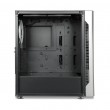 ENCLOSURE I-BOX CHIRON ZH68 GAMING ENCLOSURE I-BOX CHIRON ZH68 GAMING