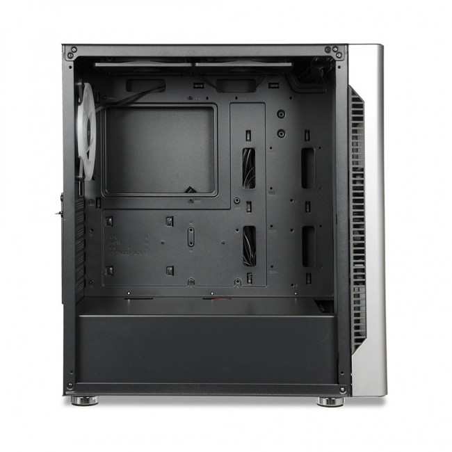 ENCLOSURE I-BOX CHIRON ZH68 GAMING ENCLOSURE I-BOX CHIRON ZH68 GAMING