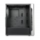 ENCLOSURE I-BOX CHIRON ZH68 GAMING ENCLOSURE I-BOX CHIRON ZH68 GAMING