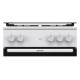 GORENJE KITCHEN GG5A13WJ