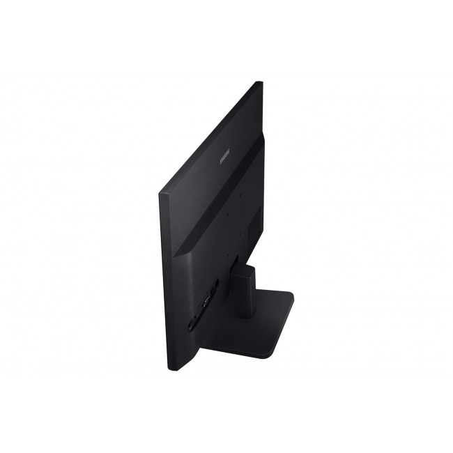 Samsung S33A LED display 61 cm (24 Samsung S33A LED display 61 cm (24