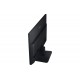 Samsung S33A LED display 61 cm (24 Samsung S33A LED display 61 cm (24
