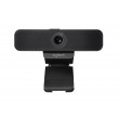 Logitech C925e Business Webcam Logitech C925e Business Webcam