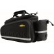 Topeak MTX TrunkBag DX 2.0 new 2024 (04.2024) Topeak MTX TrunkBag DX 2.0 new 2024 (04.2024)