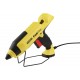 Stanley FatMax GR 100 R Hot glue gun Black, Yellow 200 W Stanley FatMax GR 100 R Hot glue gun Black, Yellow 200 W