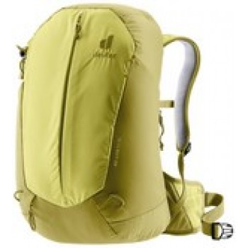 AC Lite 21 SL sprout-linden