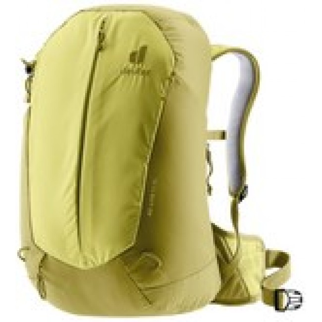 AC Lite 21 SL sprout-linden AC Lite 21 SL sprout-linden