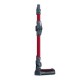 Tefal TY9879WO stick vacuum/electric broom Bagless 0.9 L Black, Red Tefal TY9879WO stick vacuum/electric broom Bagless 0.9 L Black, Red