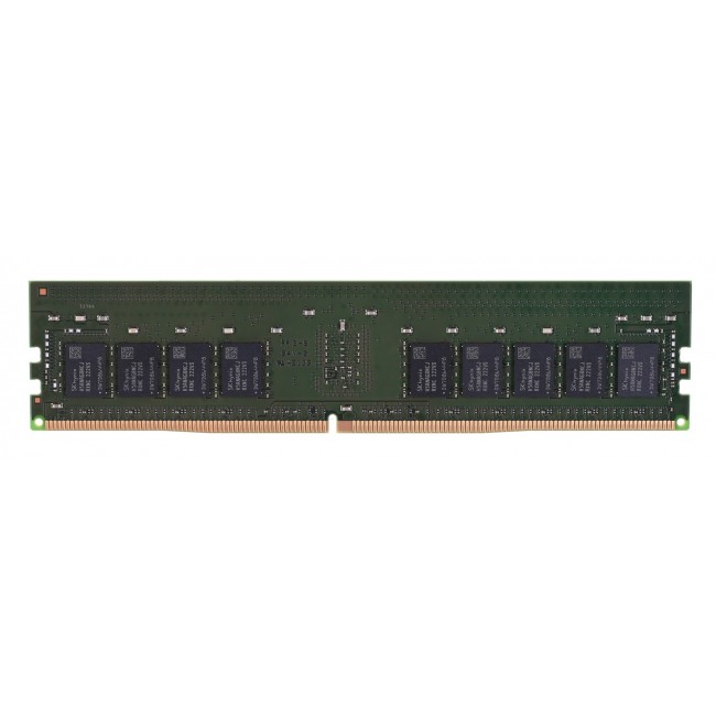 Kingston RDIMM 32GB DDR4 2Rx8 Hynix C Rambus 2666MHz PC4-21300 KSM26RD8/32HCR Kingston RDIMM 32GB DDR4 2Rx8 Hynix C Rambus 2666MHz PC4-21300 KSM26RD8/32HCR
