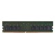 Kingston RDIMM 32GB DDR4 2Rx8 Hynix C Rambus 2666MHz PC4-21300 KSM26RD8/32HCR Kingston RDIMM 32GB DDR4 2Rx8 Hynix C Rambus 2666MHz PC4-21300 KSM26RD8/32HCR