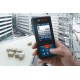 Bosch GLM 150-27 C Professional Bosch GLM 150-27 C Professional