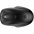 HP 510 Ultra-Fast Rechargeable Wireless Mouse
