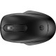 HP 510 Ultra-Fast Rechargeable Wireless Mouse HP 510 Ultra-Fast Rechargeable Wireless Mouse