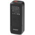 Powerbank and Air Compressor Energizer PAC4000 2000 mAh