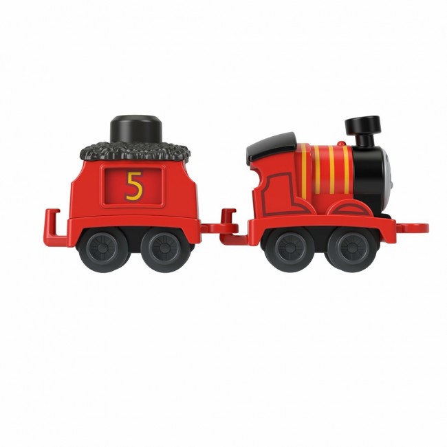 Fisher-Price Thomas & Friends My First Knapford Station Fisher-Price Thomas & Friends My First Knapford Station