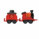 Fisher-Price Thomas & Friends My First Knapford Station Fisher-Price Thomas & Friends My First Knapford Station