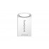 USB-Stick 256GB Transcend JetFlash 710 USB3.1 silber
