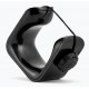 HORNIT Clug Pro MTB L bike mount black 7763MCP HORNIT Clug Pro MTB L bike mount black 7763MCP
