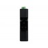 ISFG64 PULSAR Industrial Switch (4xPoE, 2xSFP)
