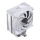 Jonsbo CR-1000 V2 RGB - white Jonsbo CR-1000 V2 RGB - white