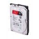 Seagate IronWolf internal hard drive 1 TB 256 MB 3.5 Seagate IronWolf internal hard drive 1 TB 256 MB 3.5