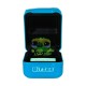Bitzee, Magicals with 20 Interactive Characters Inside, Reacts to Touch, Digital Pet Kids Toys for Ages 5 and up Bitzee, Magicals with 20 Interactive Characters Inside, Reacts to Touch, Digital Pet Kids Toys for Ages 5 and up