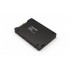 Micron 7500 PRO 15.4 TB U.3 PCI Express 4.0 NVMe 3D TLC NAND