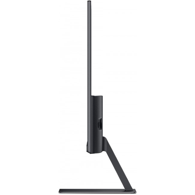 Xiaomi 24 Xiaomi 24