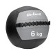 Medicine Exercise Ball 6 kg REBEL ACTIVE Medicine Exercise Ball 6 kg REBEL ACTIVE