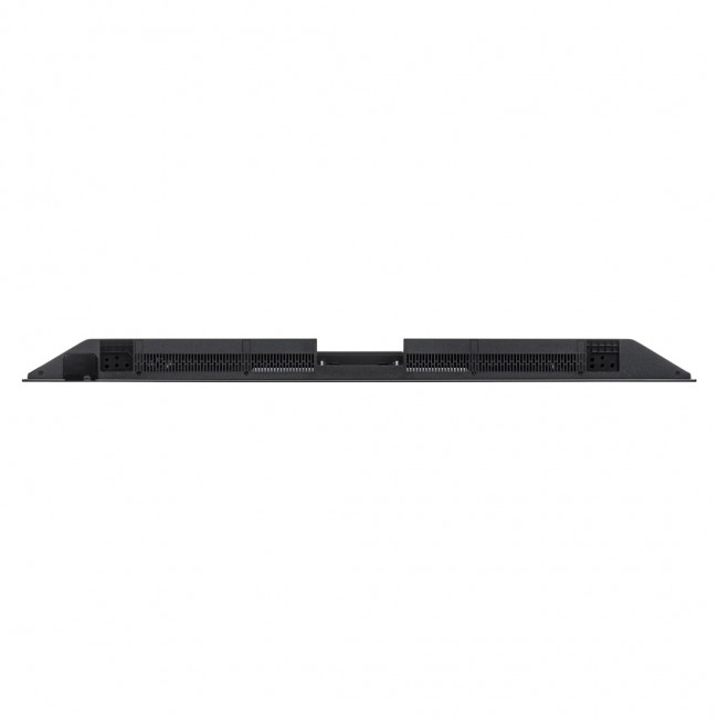 Philips 55OLED819 139.7 cm (55 Philips 55OLED819 139.7 cm (55