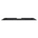Philips 55OLED819 139.7 cm (55 Philips 55OLED819 139.7 cm (55