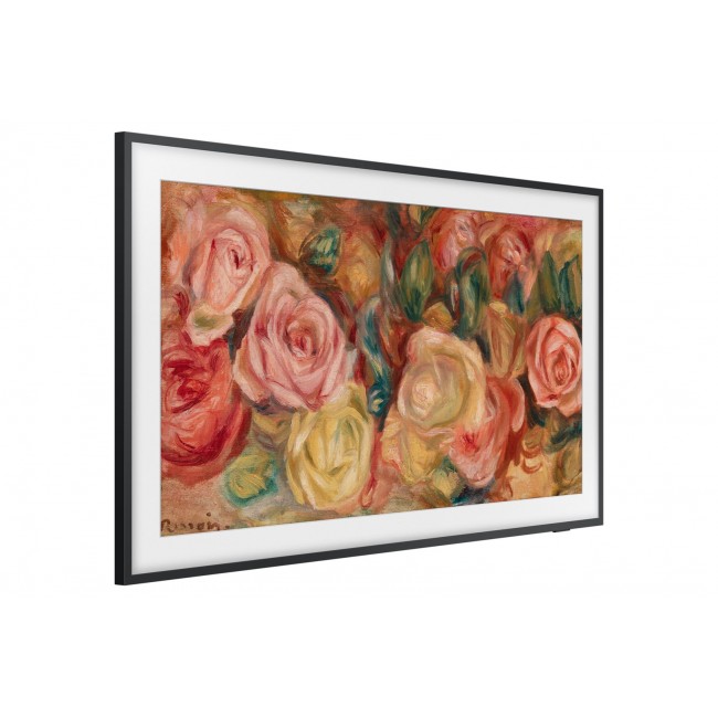 Samsung QE43LS03DAU 109.2 cm (43 Samsung QE43LS03DAU 109.2 cm (43