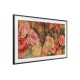 Samsung QE43LS03DAU 109.2 cm (43 Samsung QE43LS03DAU 109.2 cm (43