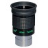 Tele Vue Plossl 40mm 1.25