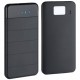 PowerNeed ES8000B solar panel 6 W PowerNeed ES8000B solar panel 6 W