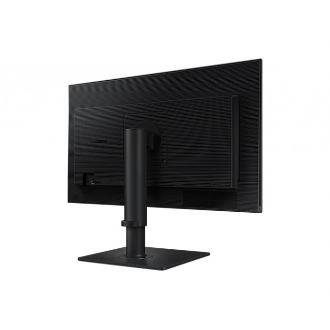 Samsung LS24D400GAUXEN computer monitor 61 cm (24 Samsung LS24D400GAUXEN computer monitor 61 cm (24
