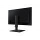 Samsung LS24D400GAUXEN computer monitor 61 cm (24 Samsung LS24D400GAUXEN computer monitor 61 cm (24