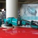 MAKITA POLISHER 18V DPO600Z 150mm MAKITA POLISHER 18V DPO600Z 150mm