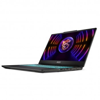 MSI A13VF-1484XPL laptop Intel Core i7 i7-13620H 39.6 cm (15.6