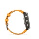 Garmin fenix 8 3.56 cm (1.4